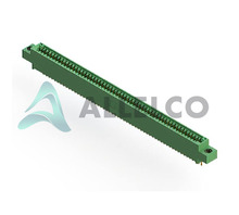 845-056-500-607 Image