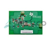 TPS54628EVM-052 Image