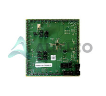 TPS659121EVM-081 Image