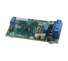 UCC5320SCEVM-058 Image