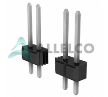 929700-01-30-RK Image