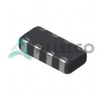 BLA2ABB121SN4D Image