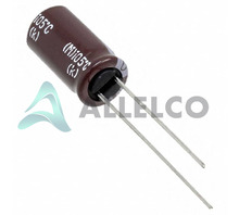 EKYB250ELL391MH15D Image