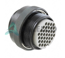 JL05-6A28-21PC-F0-R Image