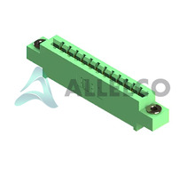 837-012-524-603 Image