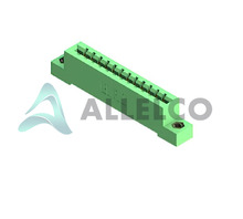 837-012-544-107 Image