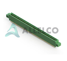 845-108-521-812 Image