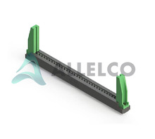 356-033-420-178 Image