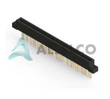 392-051-542-108 Image