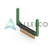 395-060-544-858 Image