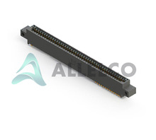 395-088-544-812 Image