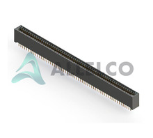 395-122-524-201 Image