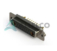 628-17W2624-1T2 Image