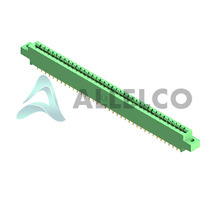 837-074-556-804 Image