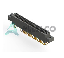 895-025-558-604 Image