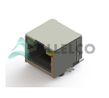 J6D018834L35112 Image