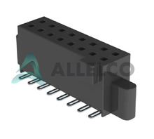 SFM-108-02-H-D Image