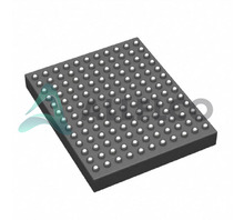 STM32F429ZIY6TR Image