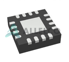 TPS65632AGRTER Image