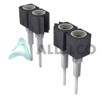 316-83-130-41-008101 Image