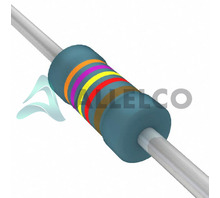 SFR25H0003742FR500 Image