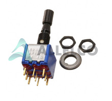 5258ADGKB-8V/1 Image