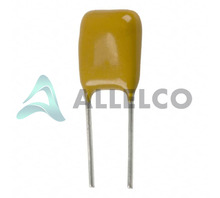 C320C431F3G5TA Image