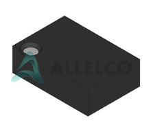 MIC5259-2.8YML Image