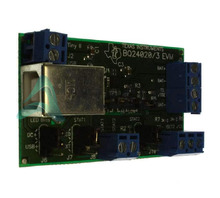BQ24020EVM Image