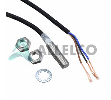 E2E-X1R5E1-R 2M Image