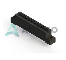 392-019-520-103 Image