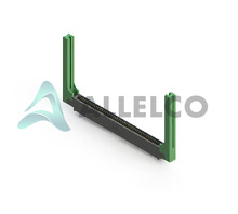 395-044-544-658 Image