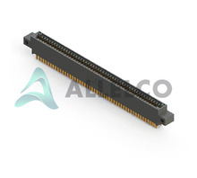 395-100-544-812 Image