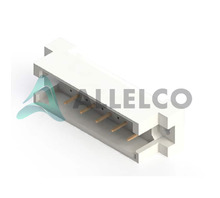 493-105-621-121 Image