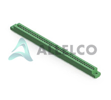 807-043-453-102 Image