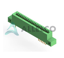 842-044-521-212 Image