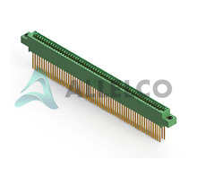 845-116-544-808 Image