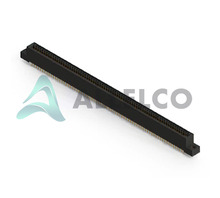 395-144-525-207 Image