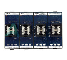 LX4ASMR265BGAXI Image