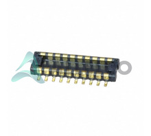 WP7-P016VA1-R500 Image