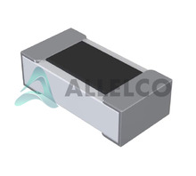 RLP73N1ER27JTD Image