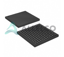 10M08SCU169C8G Image