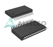 TPS5120QDBTREP Image