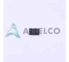 ST25DV04K-IER8C3 Image