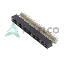 IPT1-120-04-L-D Image