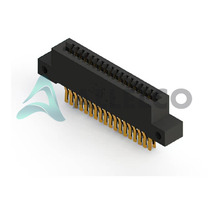 392-036-560-212 Image