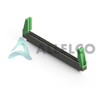 395-044-544-688 Image