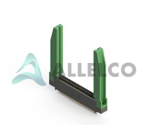 395-044-556-578 Image