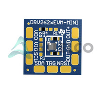 DRV2625EVM-MINI Image