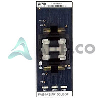 FVE4ASMR48QNJA Image